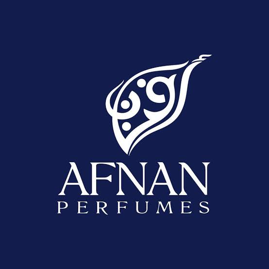 Afnan razji concentrated perfume oil 