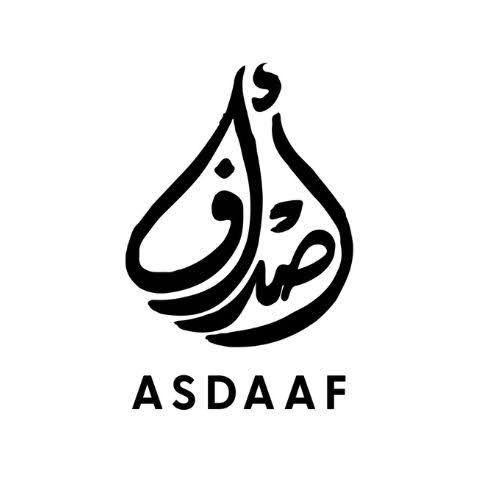 Asdaaf 