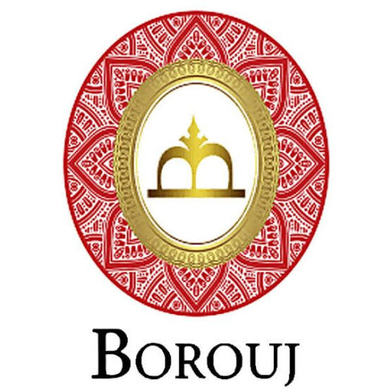 Borouj