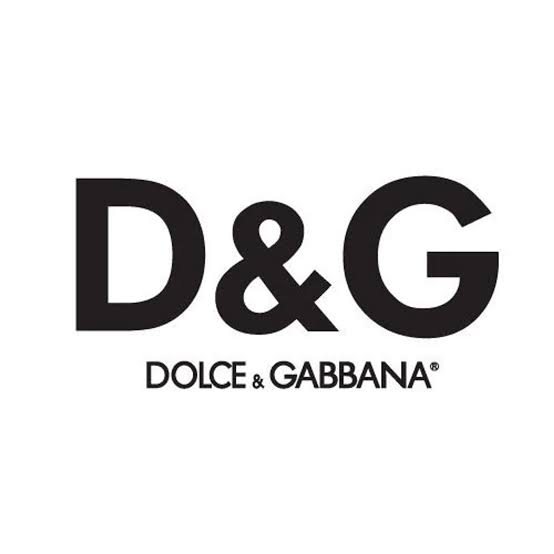 Dolce & gabbana light blue