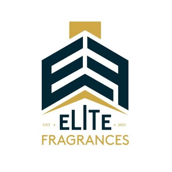 Elite 100ml edp 
