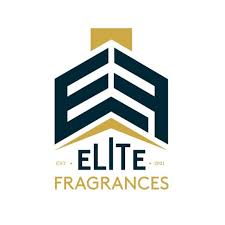 Elite