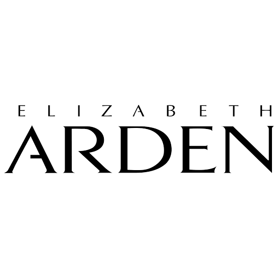 Elizabeth arden white tea
