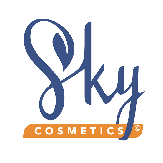 Excellence by sky cosmetics 