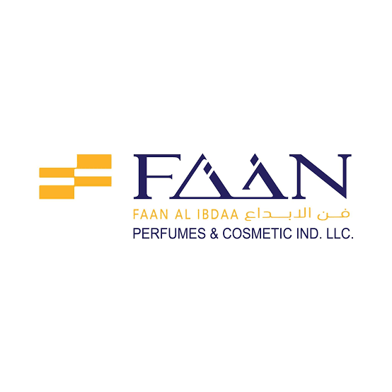 Faan perfume 