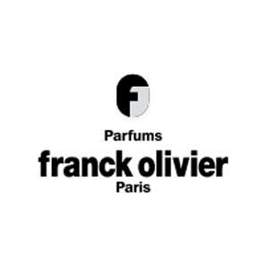 Frack olivier
