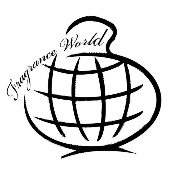 Fragrance world 