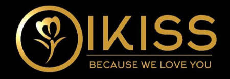 Ikiss global 