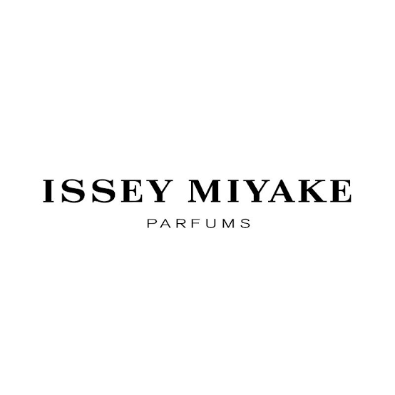 Issey miyake