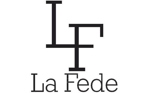 La fede code rouge amour