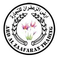 Lattafa fakhar al oud 