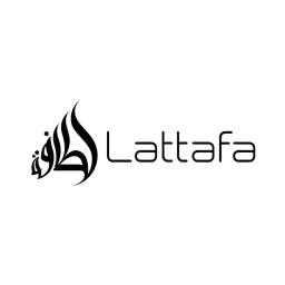 Lattafa hayaati