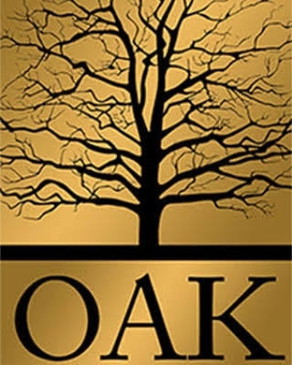 Oak