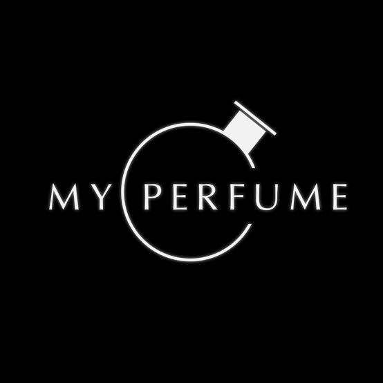 Oud by my perfumes 
