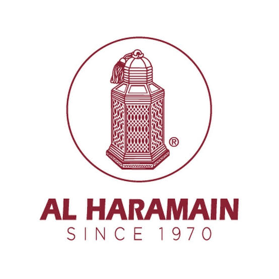 Oudi ahp-01 haramain 