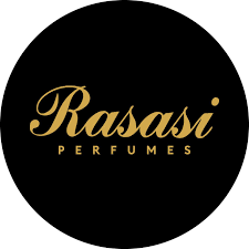 Rasasi hawas for her