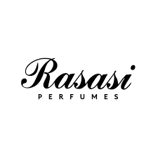 Rasasi royale blue