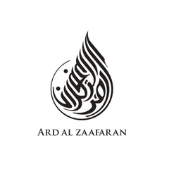 Saheb ard al zaafaran 