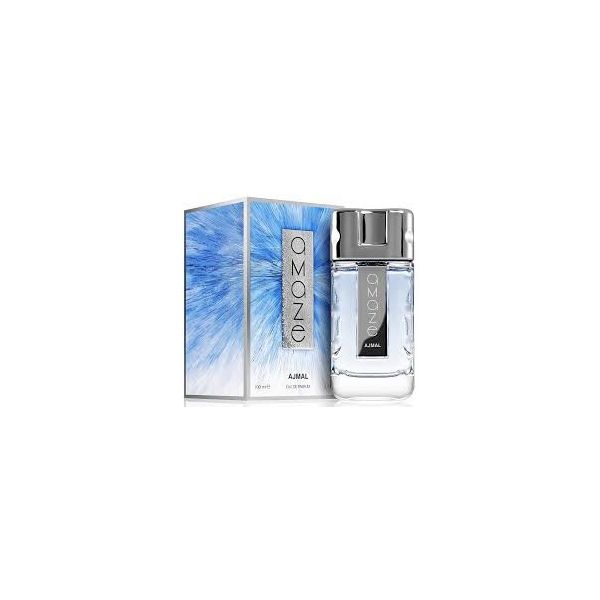 Amaze for men Ajmal for men