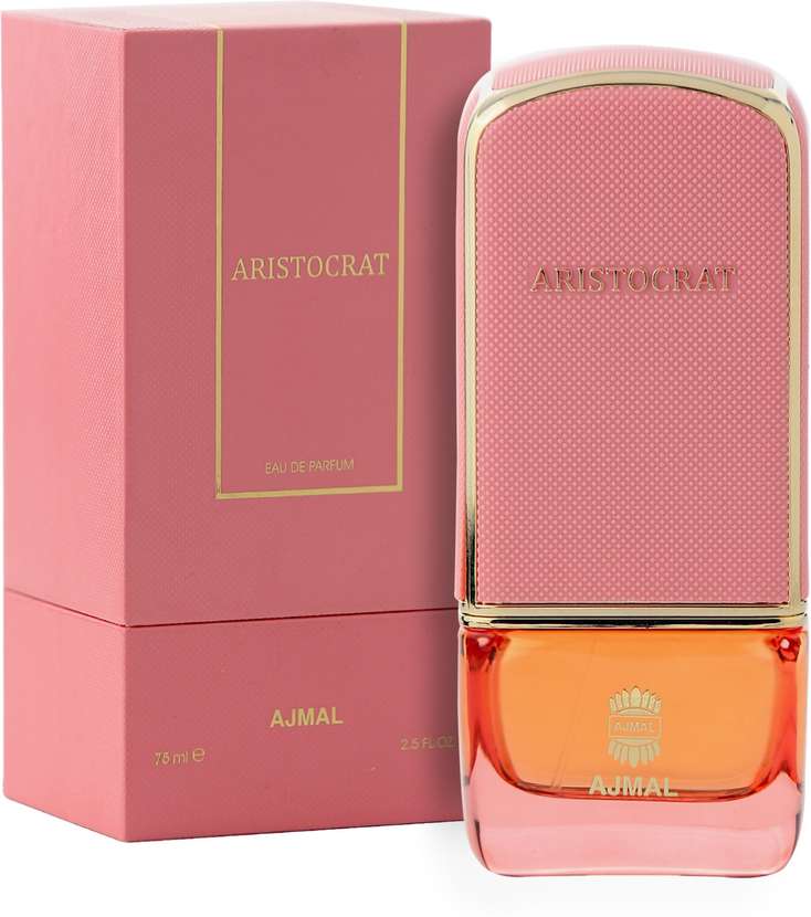 Aristocratic for Her Ajmal for women