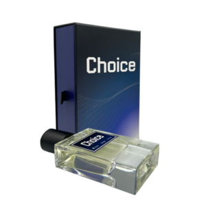 Choice by sky cosmetics
