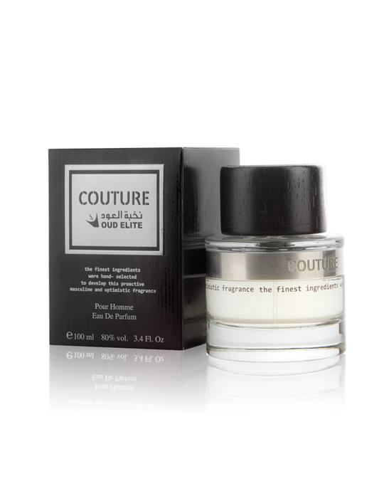Couture silver 50% Disc.