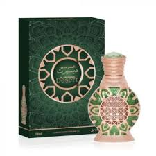 Desert Al Haramain perfume for men and women