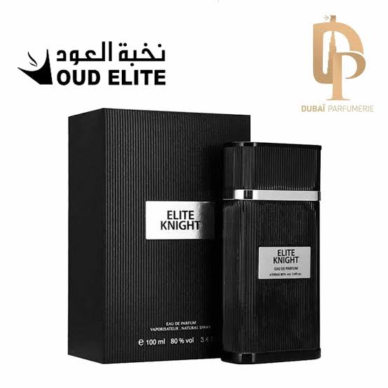 Elite Knight
