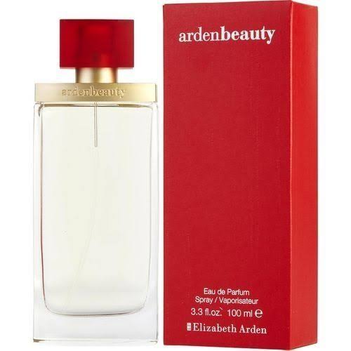Elizabeth Arden beauty EDP 100ml