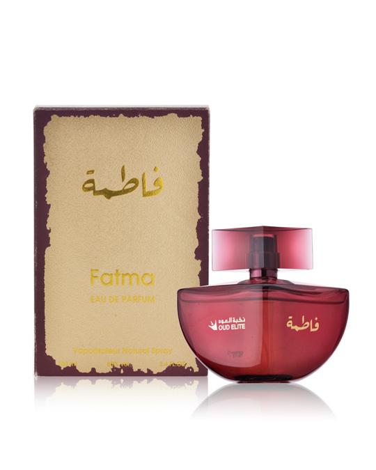 Fatma Oud elite 50% Disc.