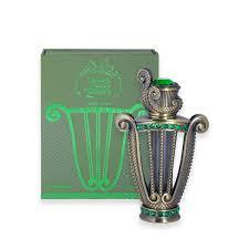 Haramain Attar solitaire 12ml