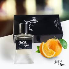 Just 4 you by sky cosmetics