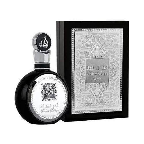 Lattafa fakhar (pride of lattafa ) EDP 100ml for men.
