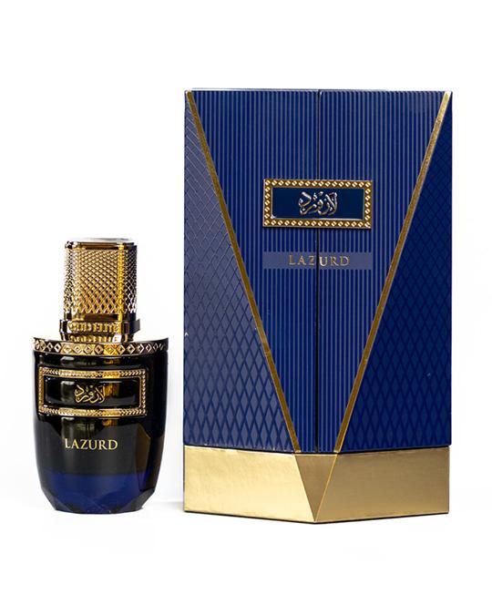 Lazurd Oud Elite