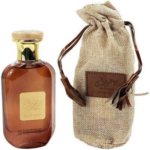 Mousuf EAU DE parfum 100ml by Ard Al Zaafaran