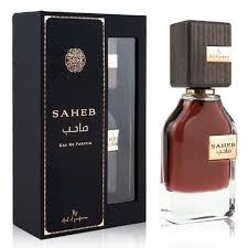 Saheb perfume 70ml